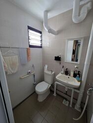 Blk 409 Bedok North Avenue 2 (Bedok), HDB 3 Rooms #620722111